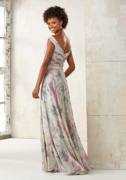 Morilee Bridesmaids 21523