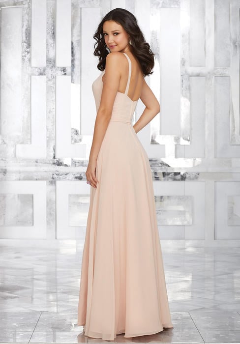 Morilee Bridesmaids 21532