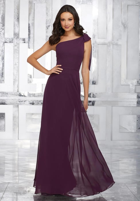 Morilee Bridesmaids 21539