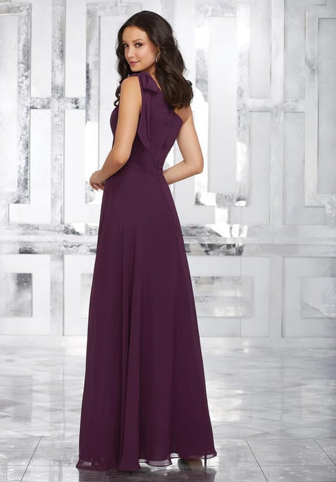 Morilee Bridesmaids 21539