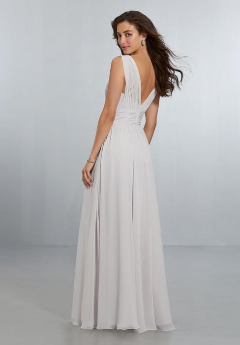 Morilee Bridesmaids 21553