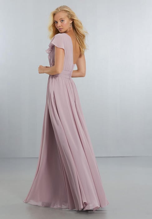 Morilee Bridesmaids 21554