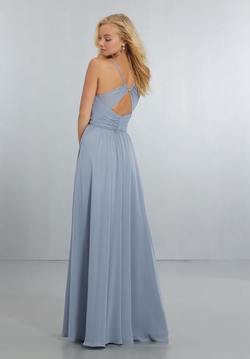 Morilee Bridesmaids 21556