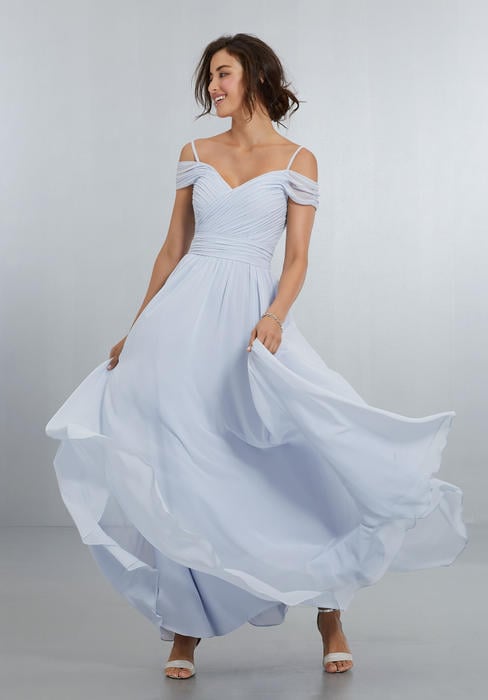 Morilee Bridesmaids 21566