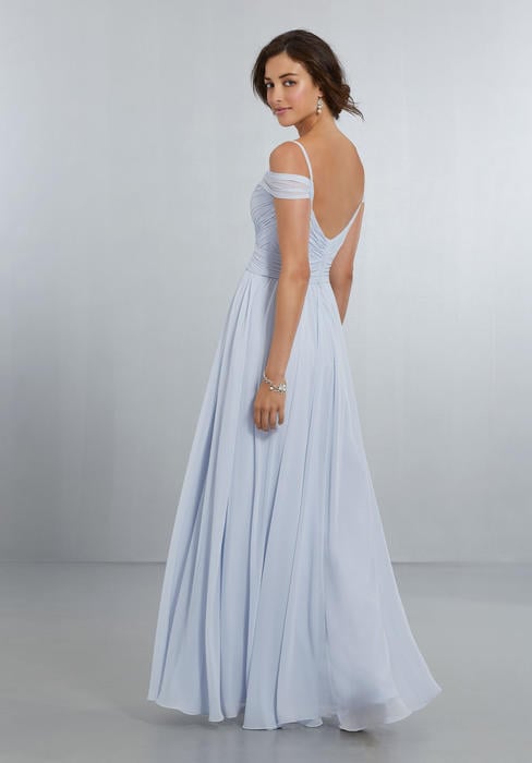 Morilee Bridesmaids 21566