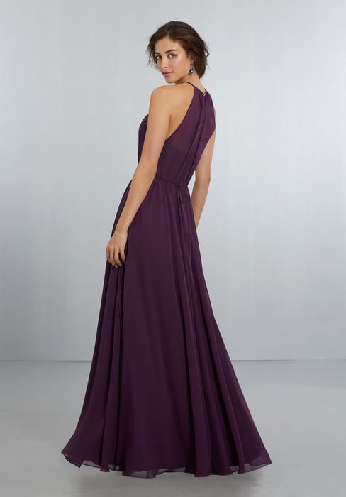 Morilee Bridesmaids 21572