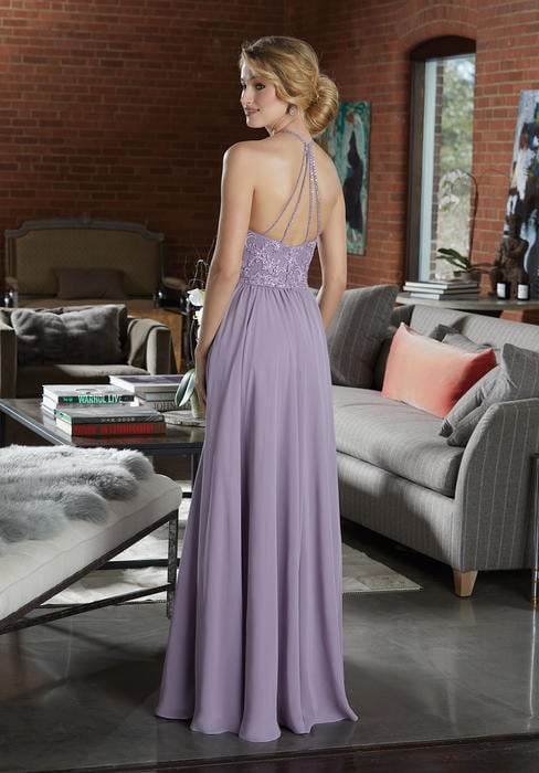 Morilee Bridesmaids 21589