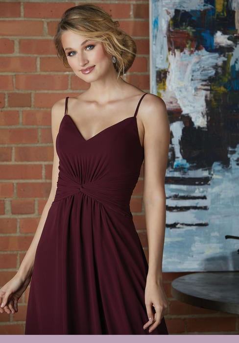 Morilee Bridesmaids 21592