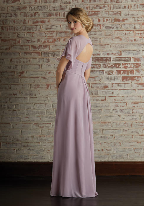 Morilee Bridesmaids 21594