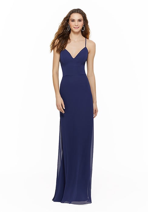 Morilee Bridesmaids 21634