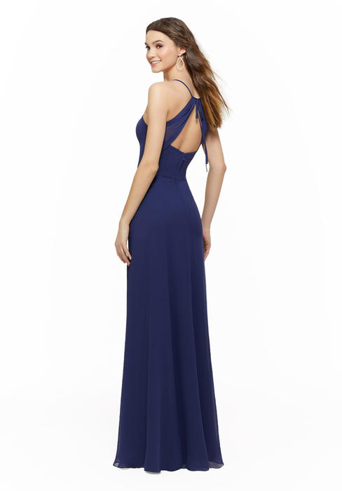 Morilee Bridesmaids 21634