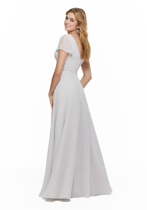 Morilee Bridesmaids 21640