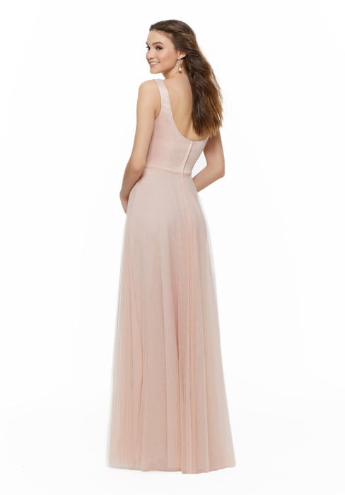 Morilee Bridesmaids 21641