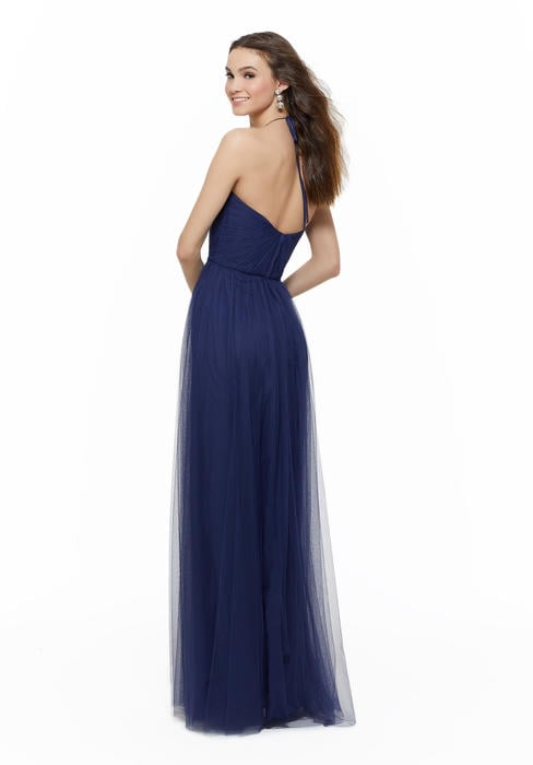 Morilee Bridesmaids 21643