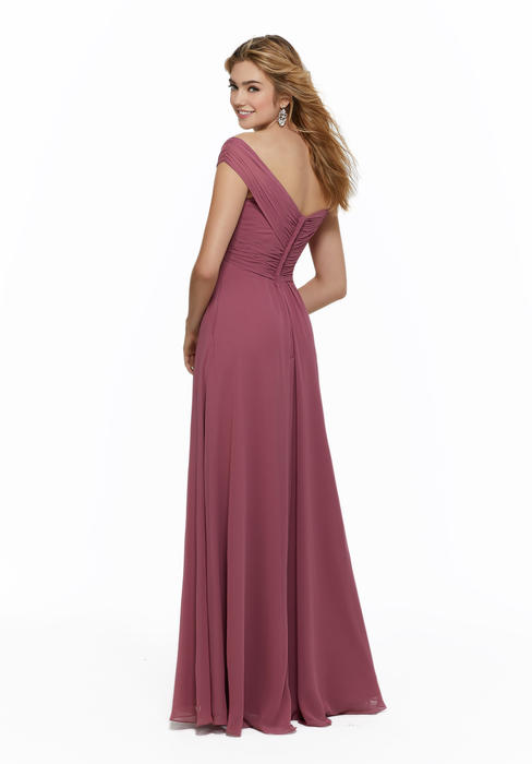 Morilee Bridesmaids 21646