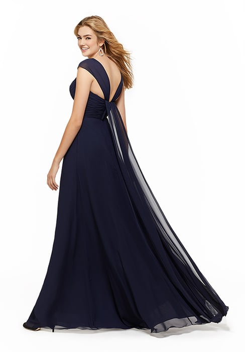 Morilee Bridesmaids 21647