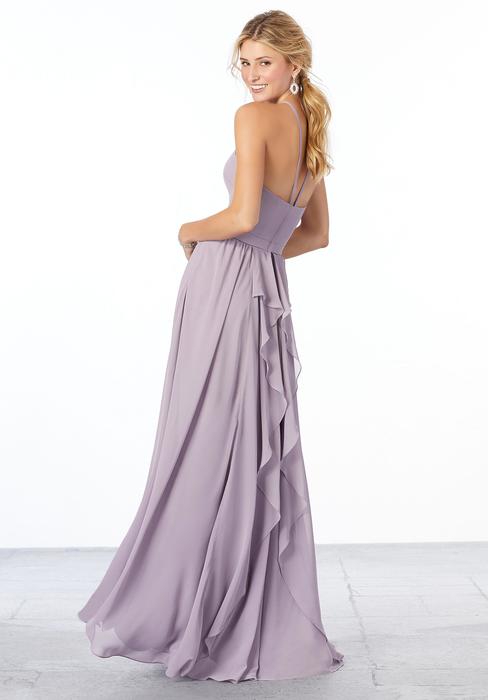 Morilee Bridesmaids 21653