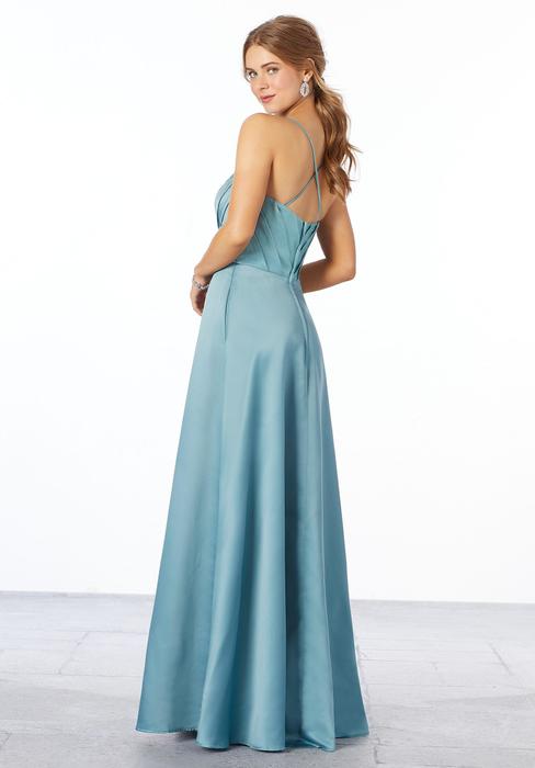 Morilee Bridesmaids 21654