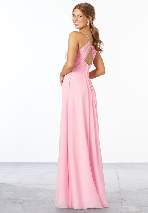 Morilee Bridesmaids 21658