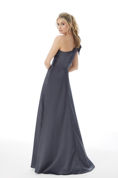 Morilee Bridesmaids 21682