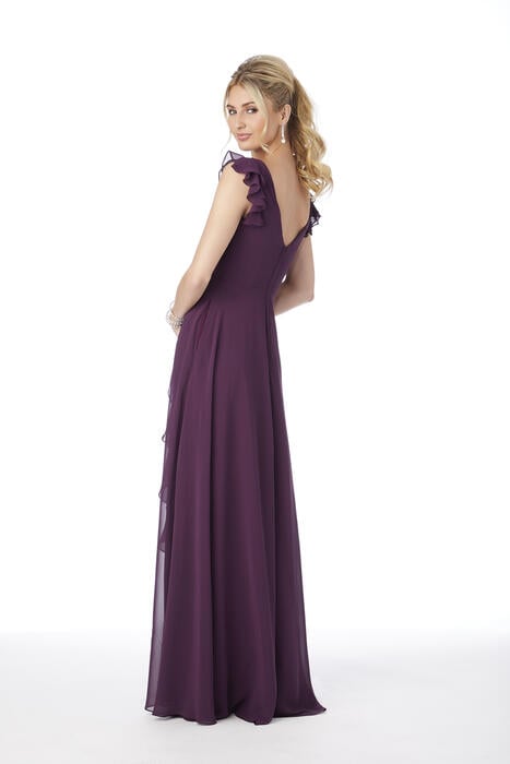 Morilee Bridesmaids 21686