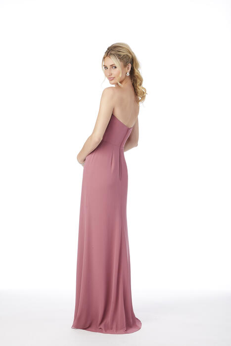 Morilee Bridesmaids 21688