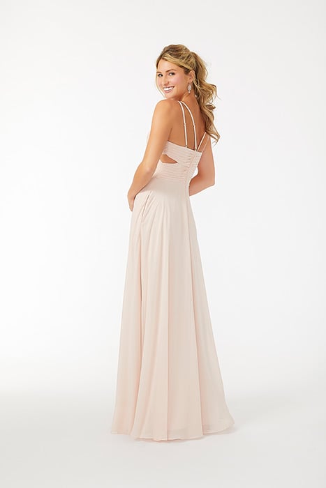 Morilee Bridesmaids 21702