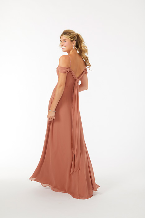 Morilee Bridesmaids 21703