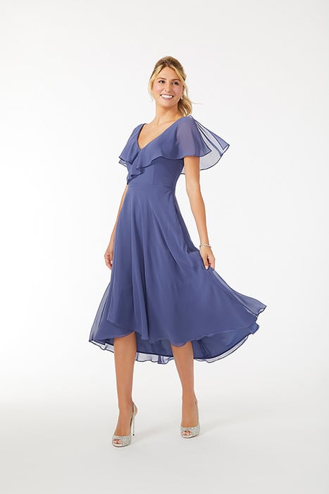 Morilee Bridesmaids 21704