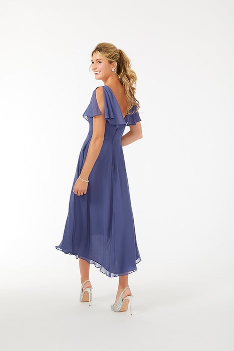 Morilee Bridesmaids 21704