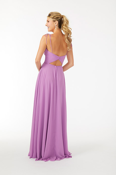 Morilee Bridesmaids 21705