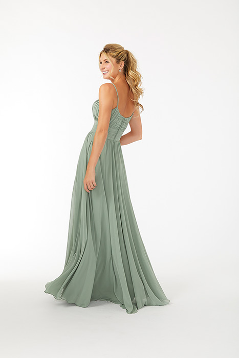 Morilee Bridesmaids 21709