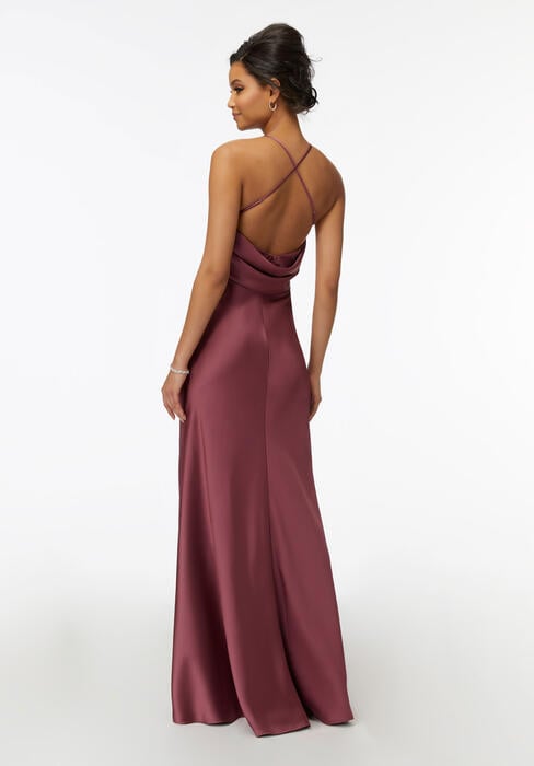 Morilee Bridesmaids 21740