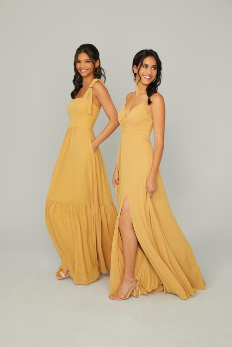 Morilee Bridesmaids 21753