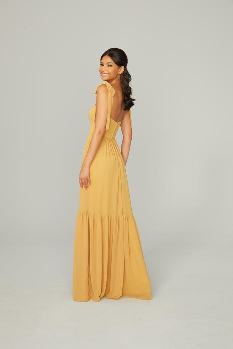 Morilee Bridesmaids 21753