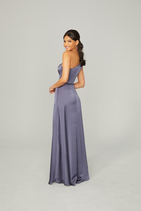 Morilee Bridesmaids 21754