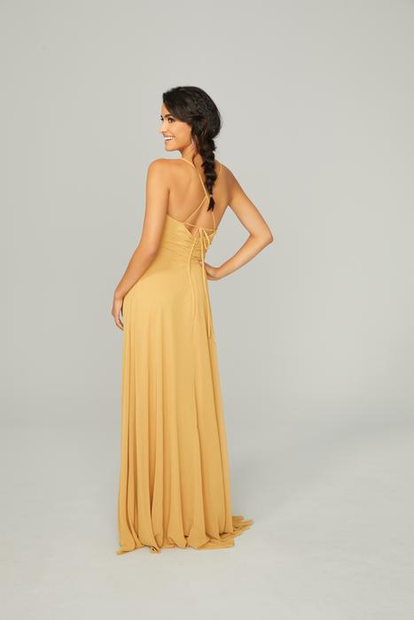 Morilee Bridesmaids 21755