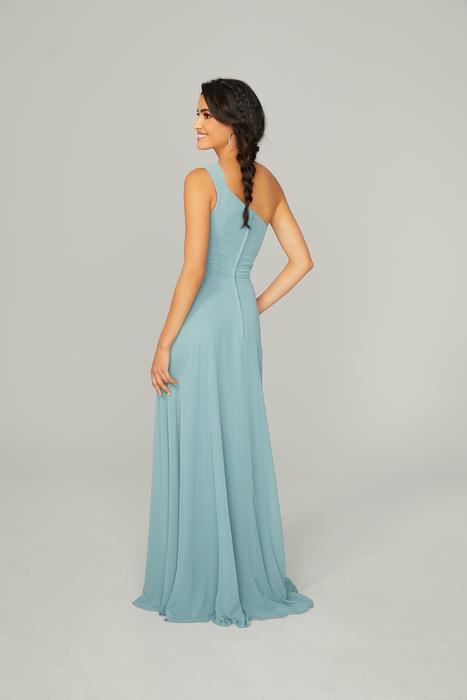 Morilee Bridesmaids 21758