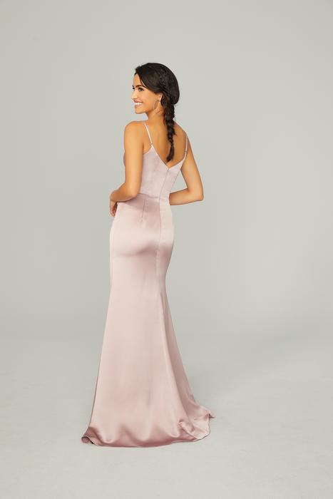 Morilee Bridesmaids 21761