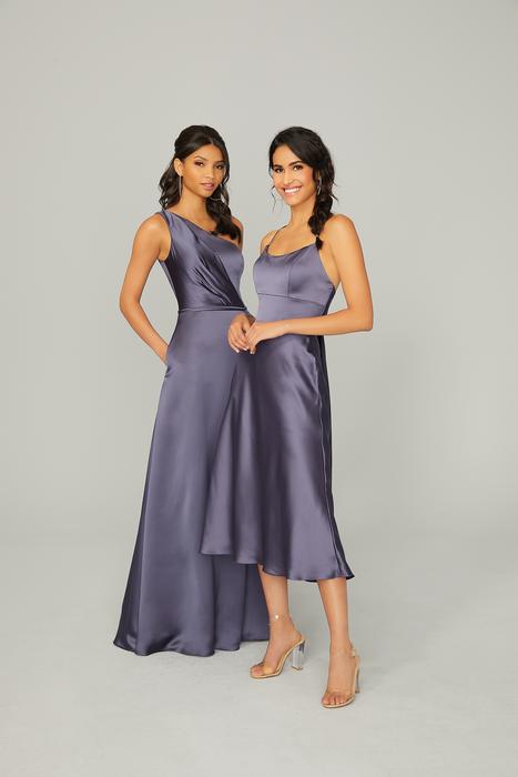 Morilee Bridesmaids 21765