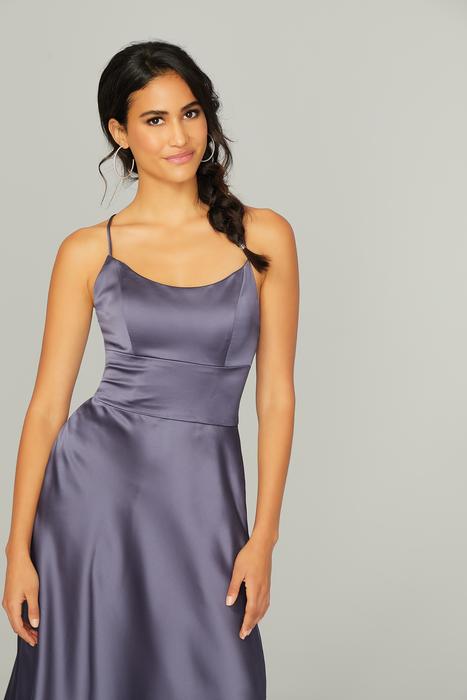 Morilee Bridesmaids 21765