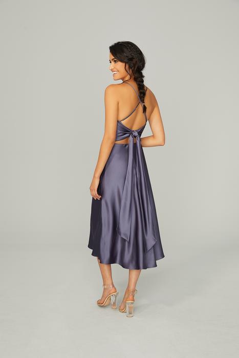 Morilee Bridesmaids 21765