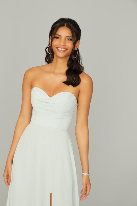 Morilee Bridesmaids 21766