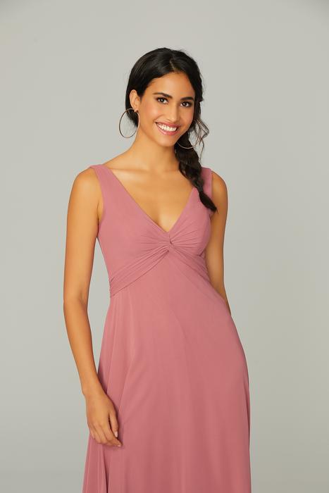 Morilee Bridesmaids 21767