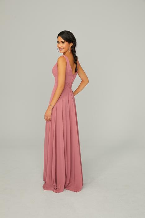 Morilee Bridesmaids 21767