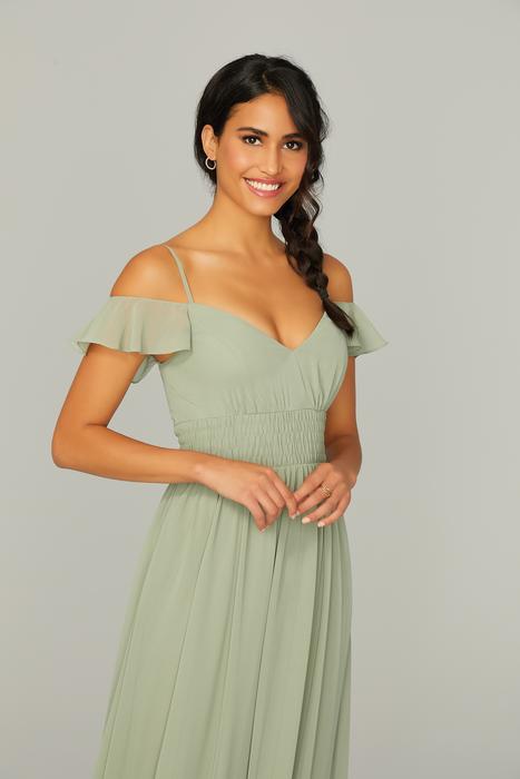 Morilee Bridesmaids 21768