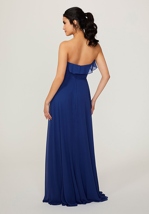 MORILEE BM Atianas Boutique Connecticut and Texas | Prom Dresses ...