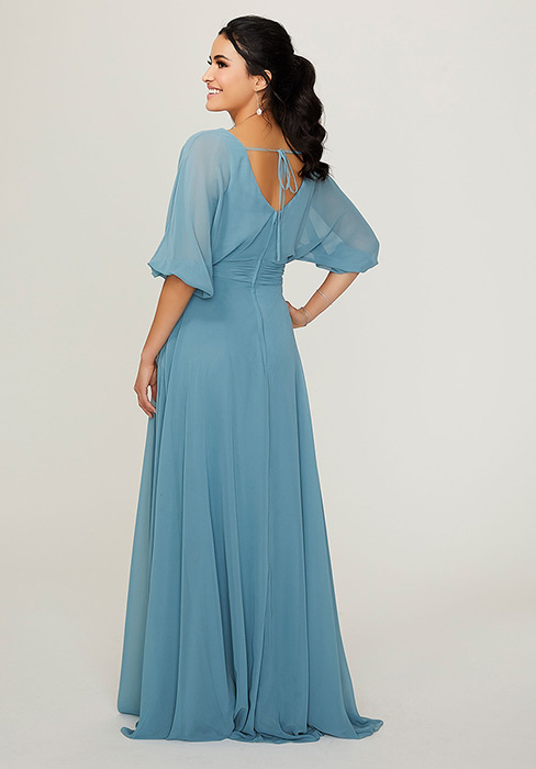 Morilee Bridesmaids 21792