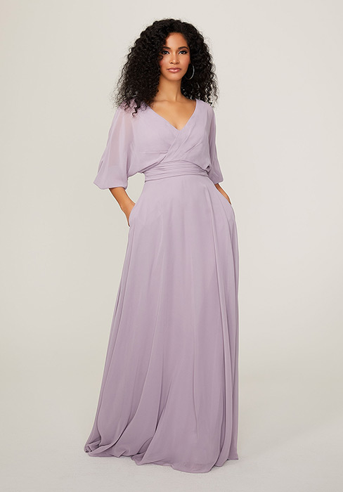 Morilee Bridesmaids 21792