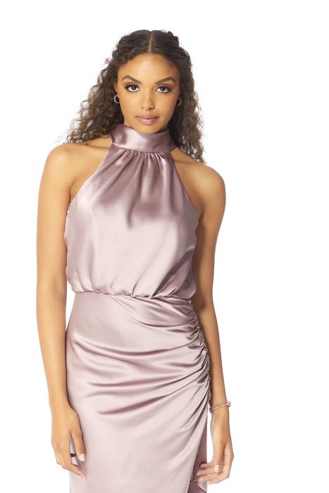 Morilee Bridesmaids 21801